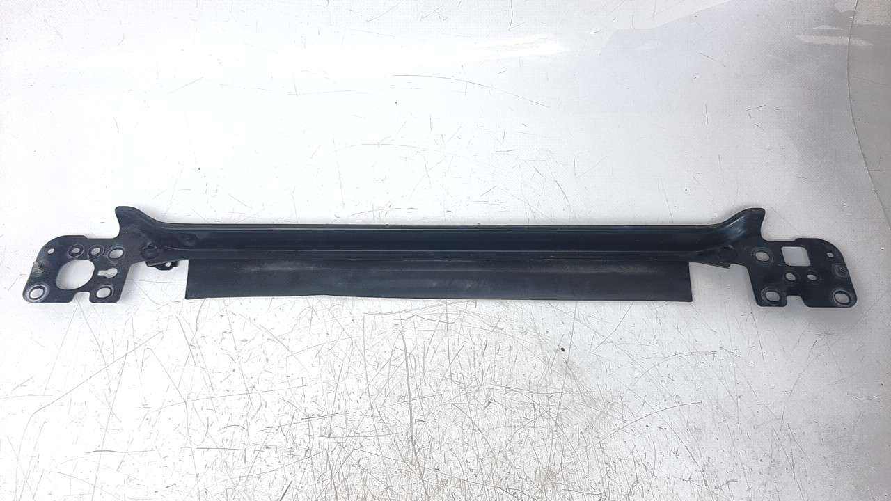 TRAVESAÑO SUPERIOR NISSAN 370 Z (Z34) 2009- (625171EA0A 1335022)