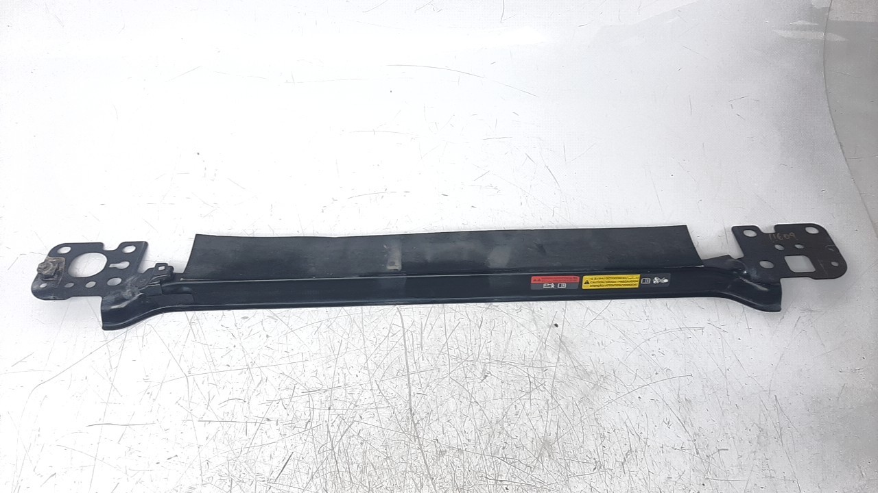 TRAVESAÑO SUPERIOR NISSAN 370 Z (Z34) 2009- (625171EA0A 1335022)