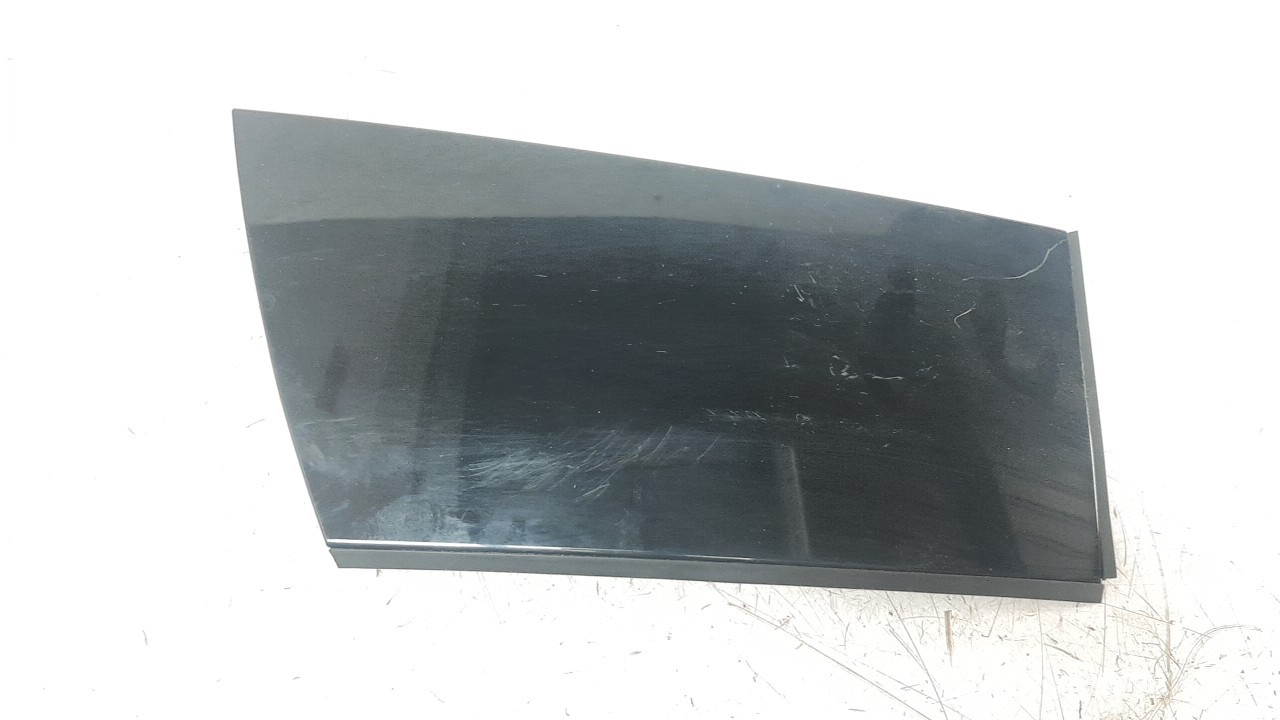 MOLDURA NISSAN 370 Z (Z34) 2009- (768911EA0A 1335037)