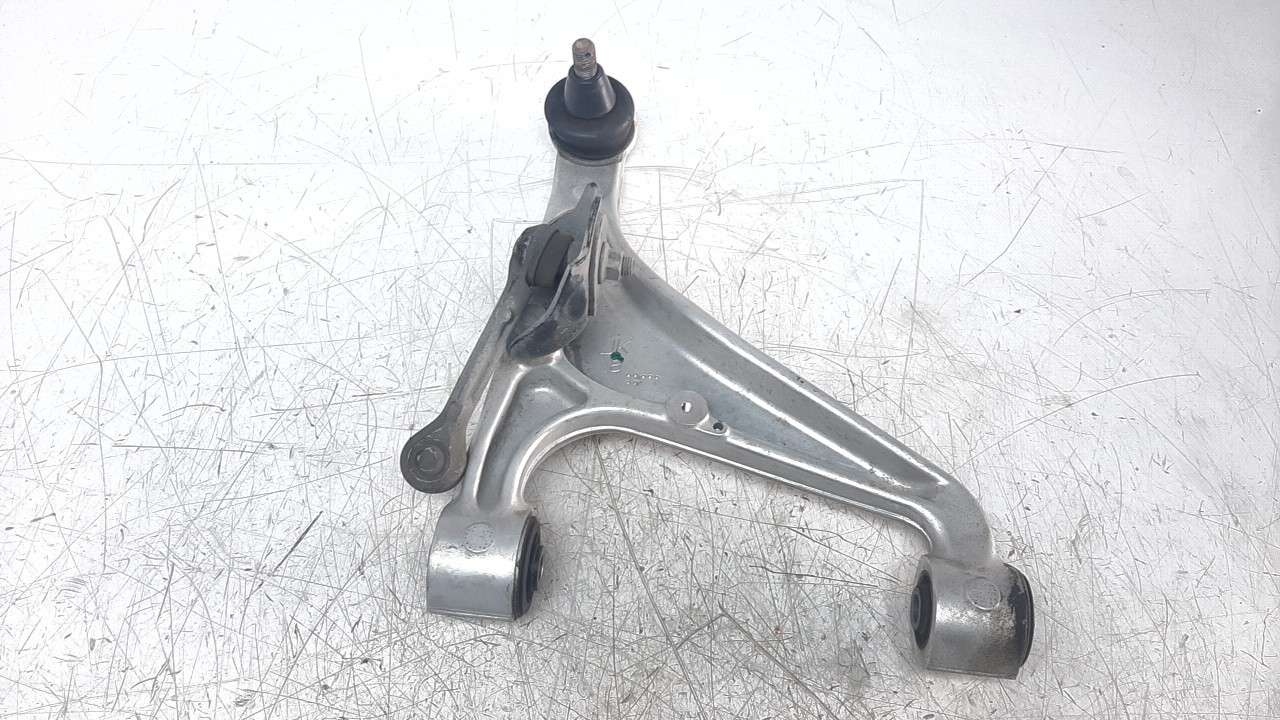 BRAZO SUSPENSION SUPERIOR TRASERO IZQUIERDO NISSAN 370 Z (Z34) 2009- (55502JK02A 1335038)