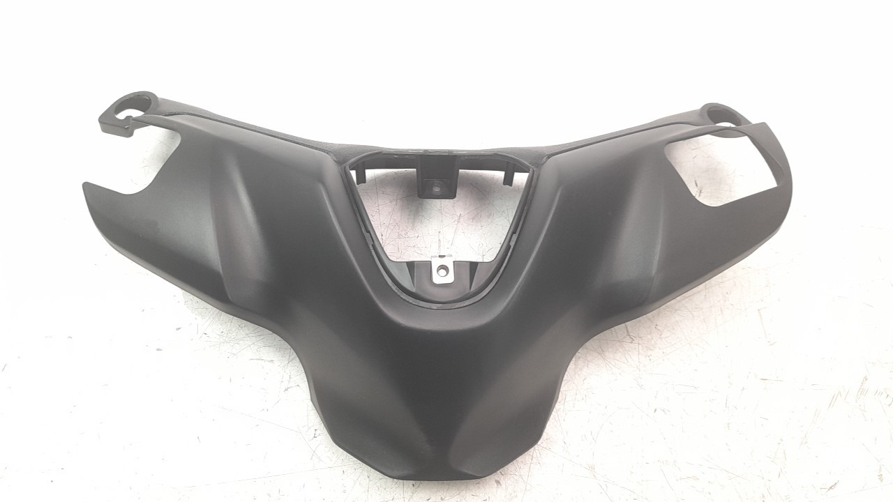 MOLDURA BX9F62130000 