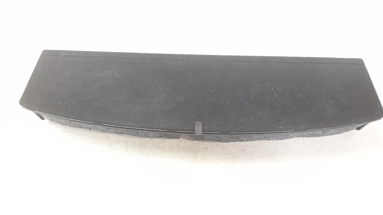 CAJA TRASERA KIA CARENS ( ) 2013- (85715A4581 1335318)