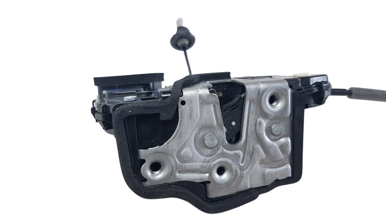 CERRADURA PUERTA TRASERA IZQUIERDA SKODA SCALA (NW) 2019- (10A839015B 1335378)