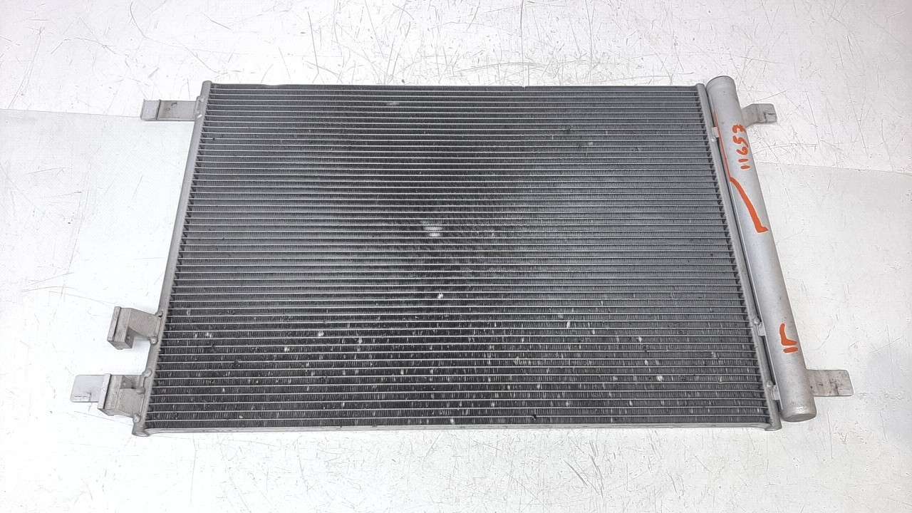 CONDENSADOR / RADIADOR AIRE ACONDICIONADO 5Q0816411BD 