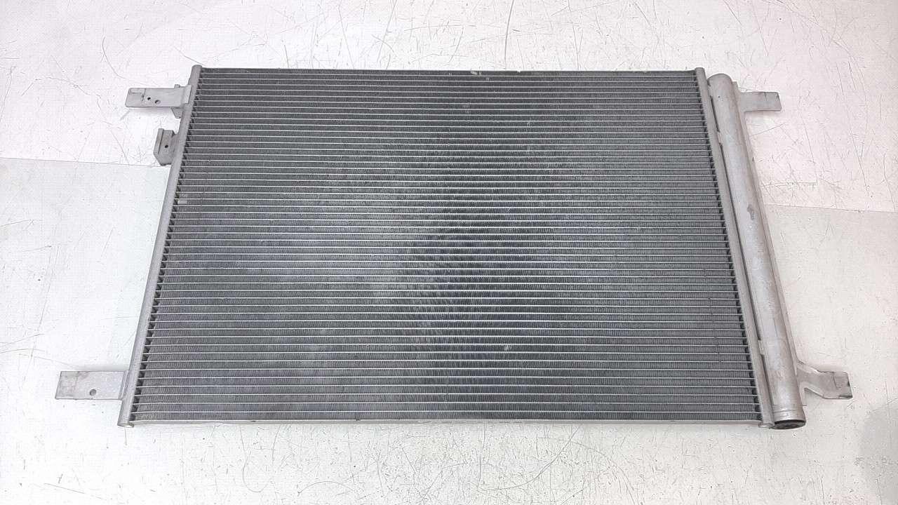 CONDENSADOR / RADIADOR AIRE ACONDICIONADO 5Q0816411BD 