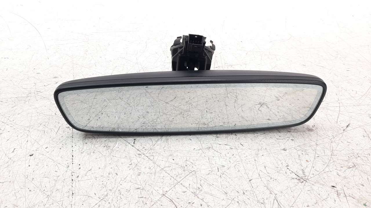 ESPEJO SKODA SCALA (NW) 2019- (3G0857511AFUOG 1335400)