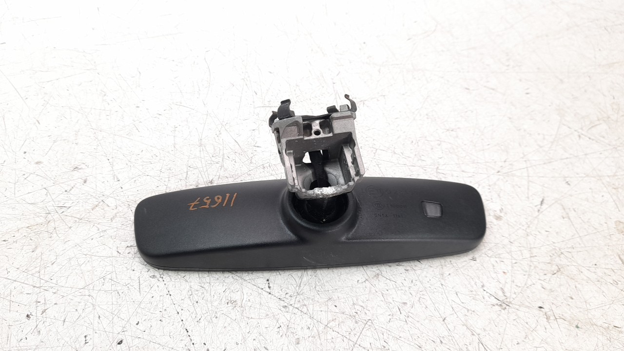 ESPEJO SKODA SCALA (NW) 2019- (3G0857511AFUOG 1335400)