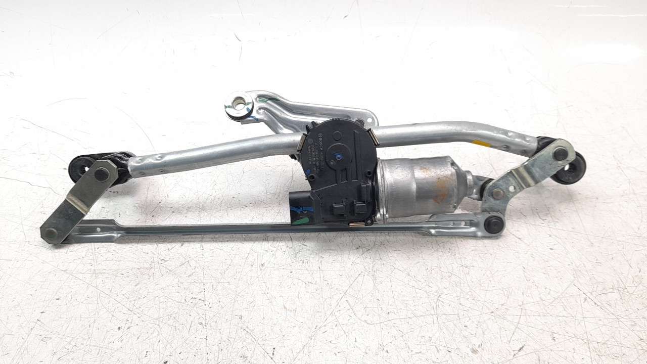 MOTOR LIMPIA DELANTERO SKODA SCALA (NW) 2019- (657955023B 1335454)