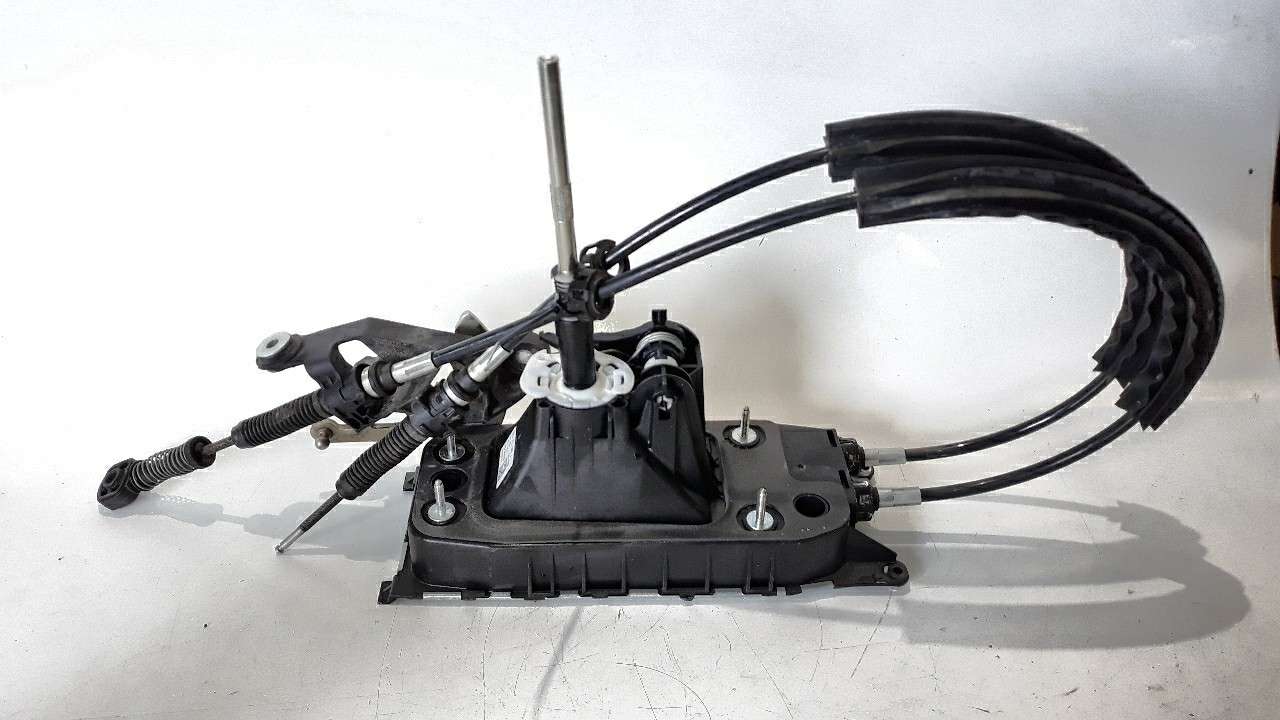 PALANCA CAMBIO SKODA SCALA (NW) 2019- (5R3711049K 1335457)