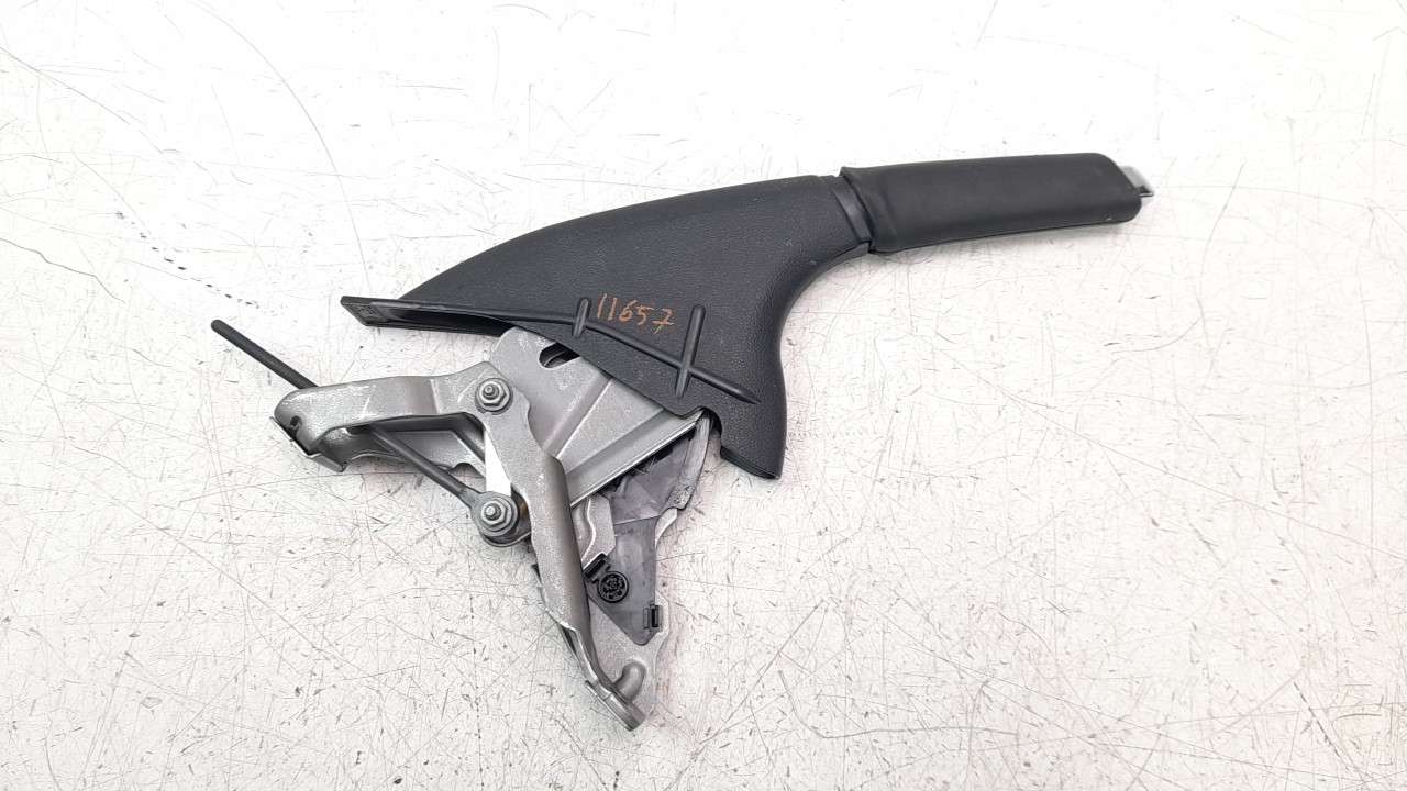 PALANCA FRENO SKODA SCALA (NW) 2019- (2Q0711303C 1335458)