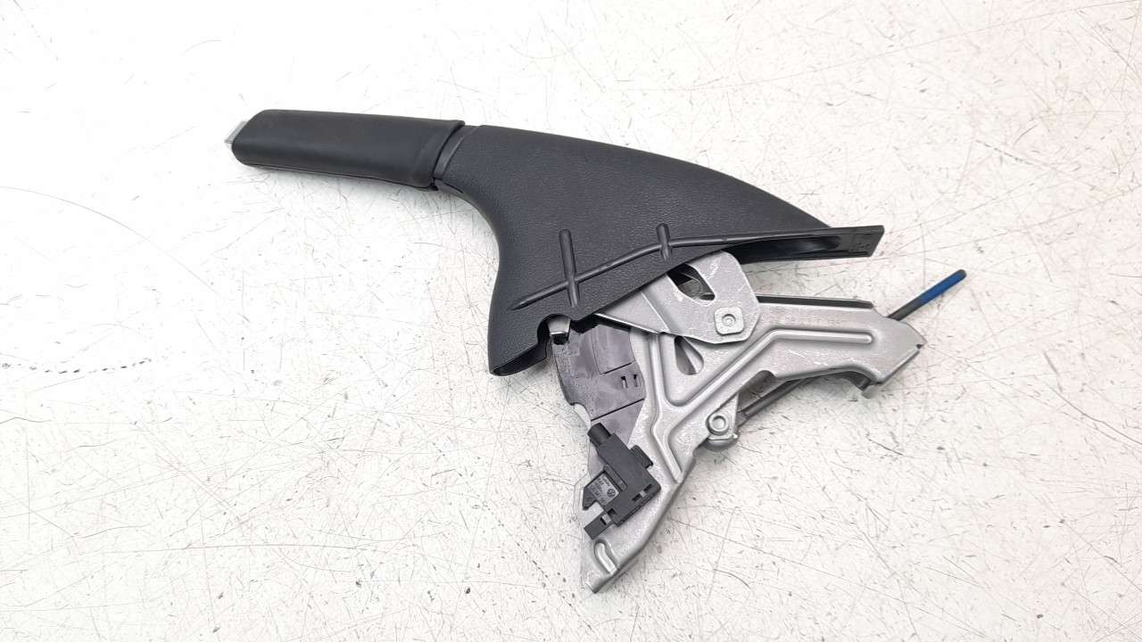 PALANCA FRENO SKODA SCALA (NW) 2019- (2Q0711303C 1335458)