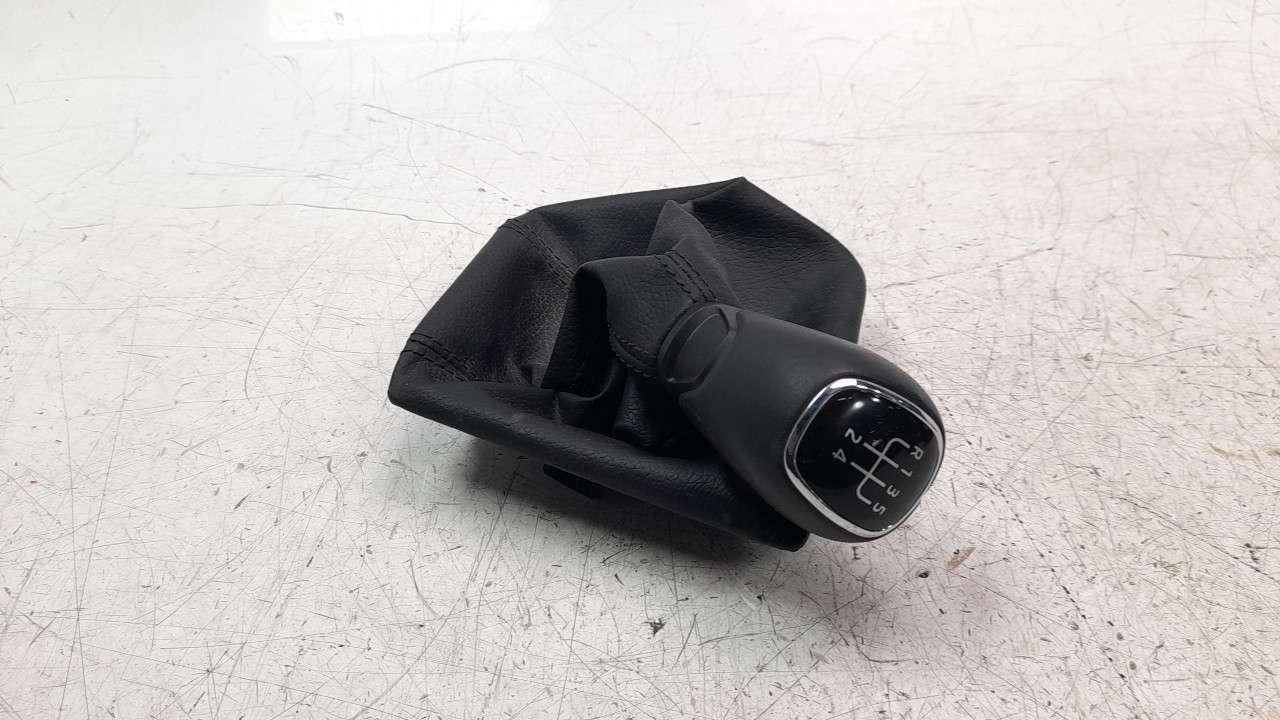 POMO PALANCA CAMBIO SKODA SCALA (NW) 2019- (655711113F 1335479)