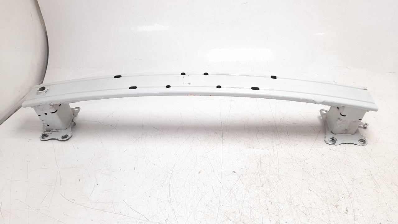 REFUERZO PARAGOLPES TRASERO SKODA SCALA (NW) 2019- (657807305A 1335499)