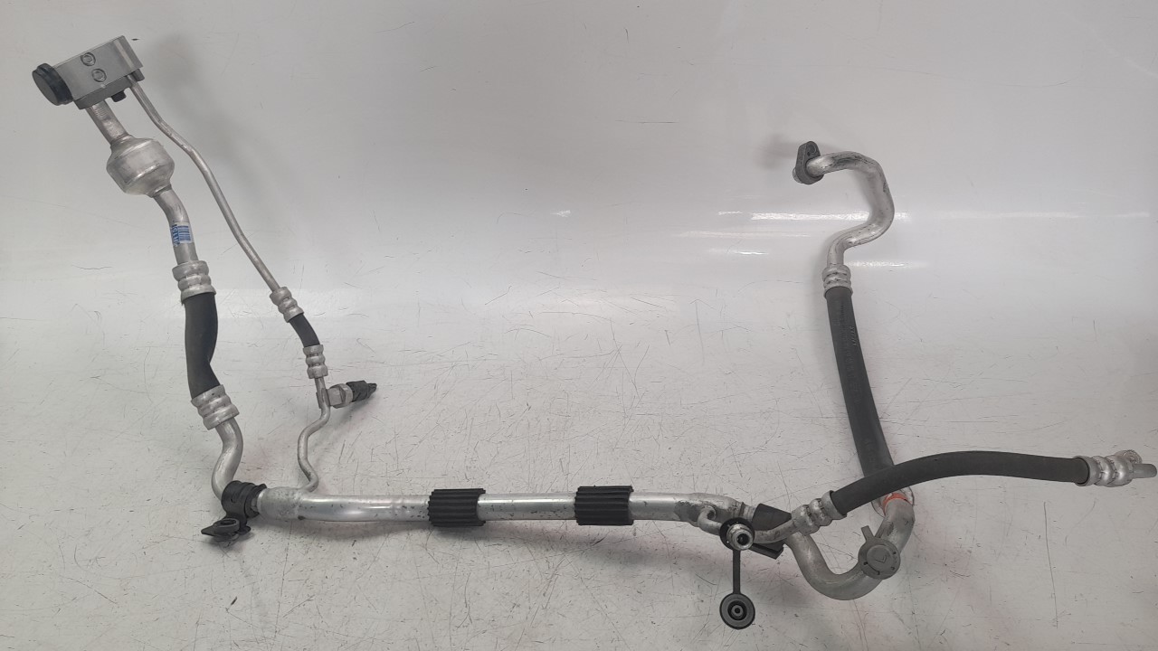 TUBOS AIRE ACONDICIONADO KIA CARENS ( ) 2013- (F108FGDAA 1335526)