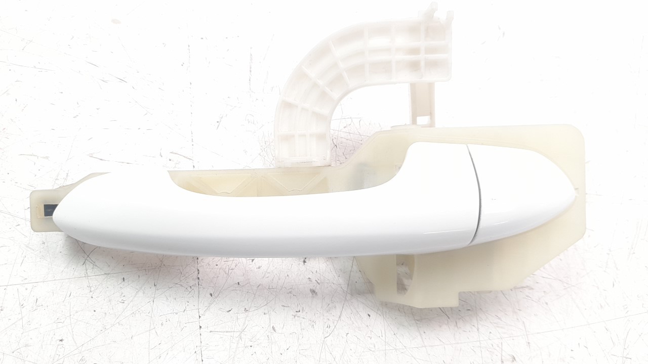 MANETA EXTERIOR TRASERA IZQUIERDA 82651A4000 