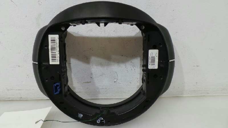 MANDO VOLANTE CITROËN C4 COUPE 2004-2011 (96497903 1088081)