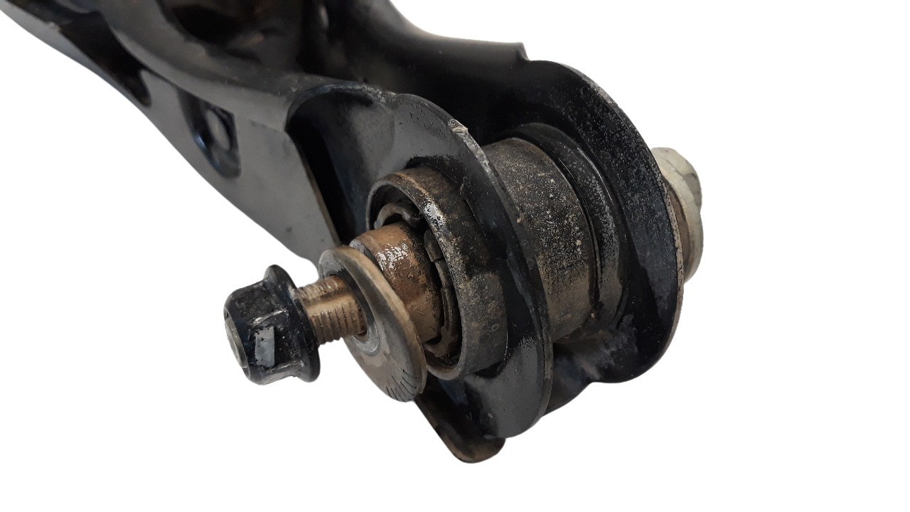 BRAZO SUSPENSION INFERIOR TRASERO DERECHO 55211N9050 