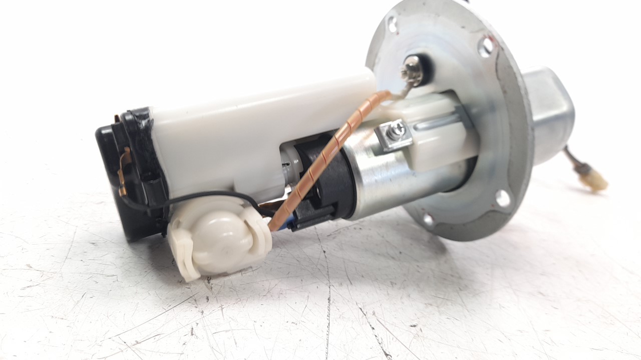 BOMBA COMBUSTIBLE KAWASAKI Z 750 / Z 1000 2002-2014 (490400018 1336978)
