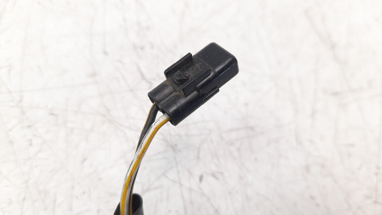 BOMBA COMBUSTIBLE KAWASAKI Z 750 / Z 1000 2002-2014 (490400018 1336979)