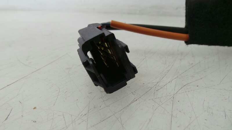 AIRBAG DELANTERO DERECHO CITROËN C4 COUPE 2004-2011 (9646339680 1088168)