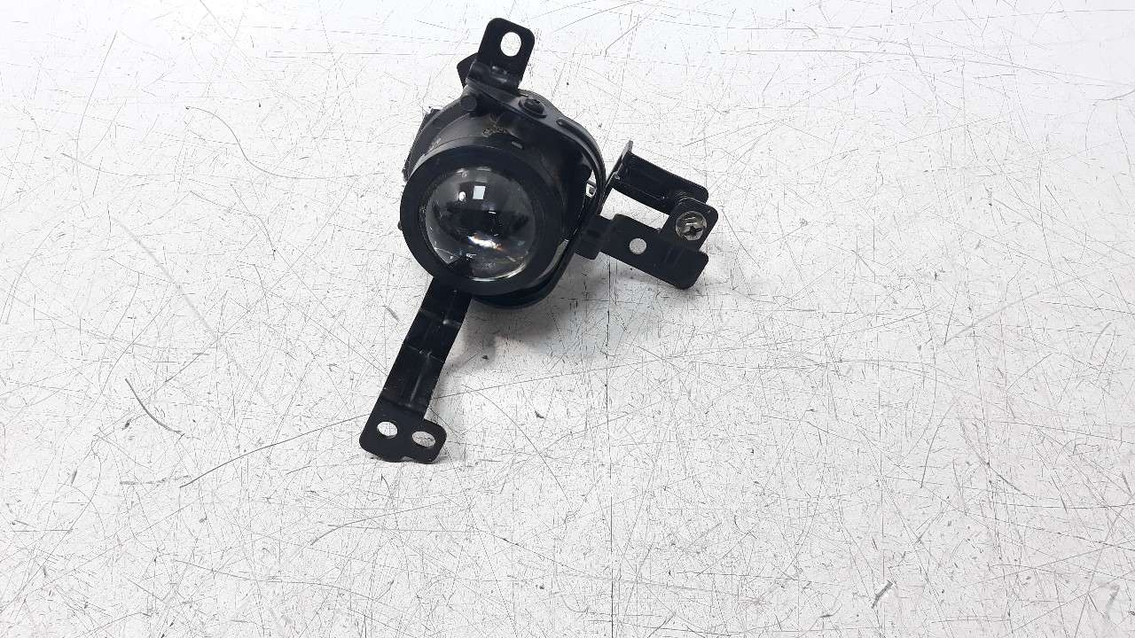 FARO ANTINIEBLA DERECHO KIA STONIC (YBCUV) 2017- (92202D99006 1337410)