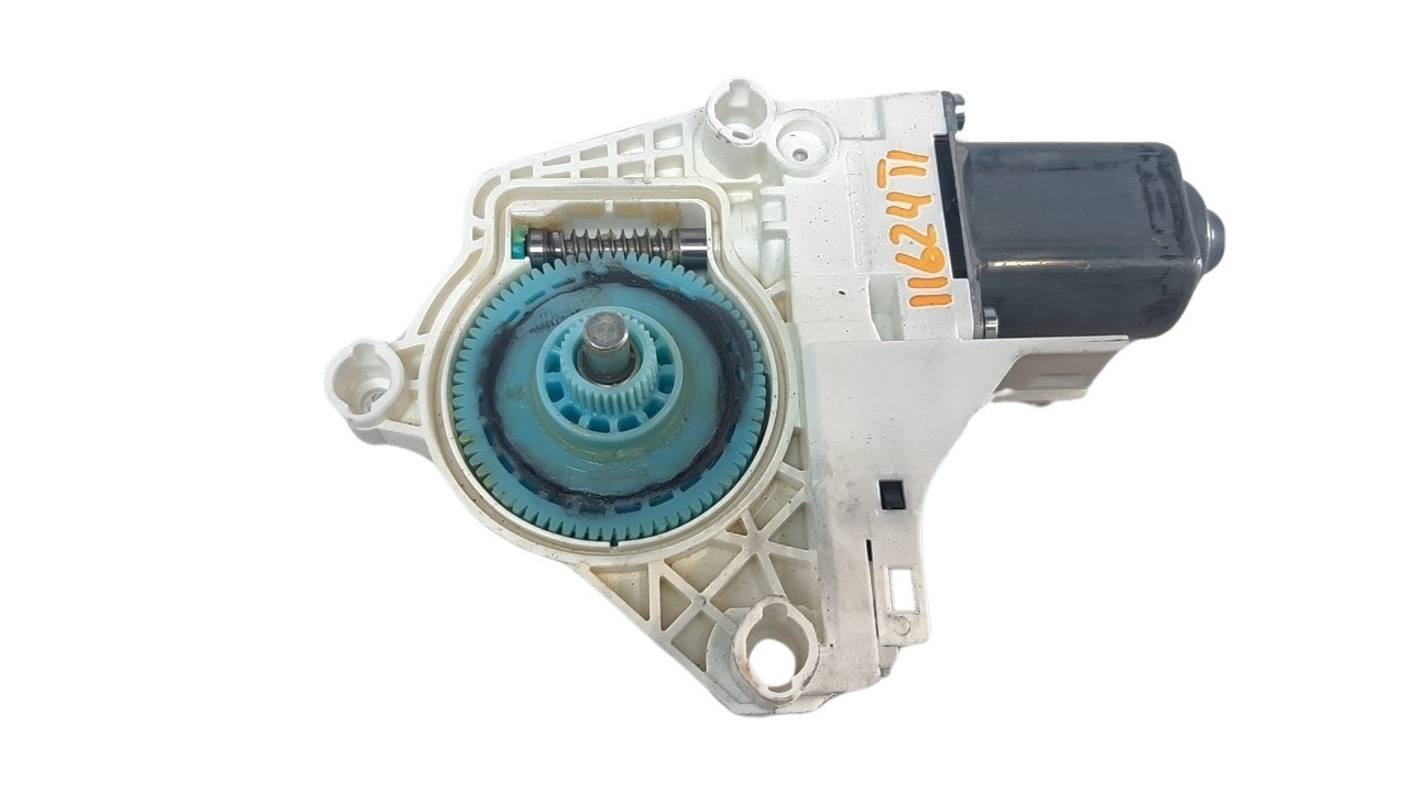 MOTOR ELEVALUNAS TRASERO IZQUIERDO AUDI A4 BER. (B8) 2007-2015 (8K0959811A 1338046)