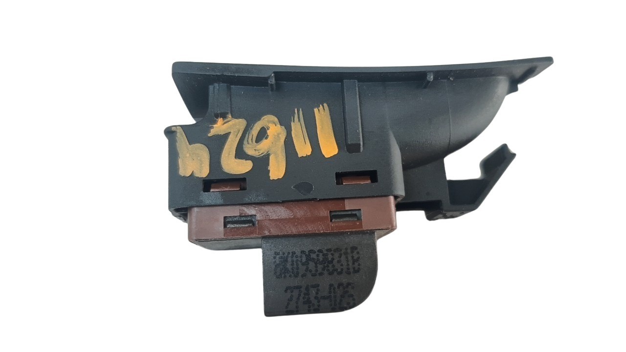 INTERRUPTOR AUDI A4 BER. (B8) 2007-2015 (8K0959831B 1338300)