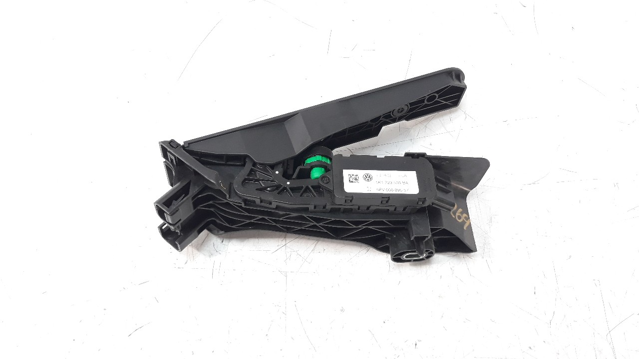 POTENCIOMETRO PEDAL SEAT ALHAMBRA (711) 2015- (1K1723503BA 1338883)