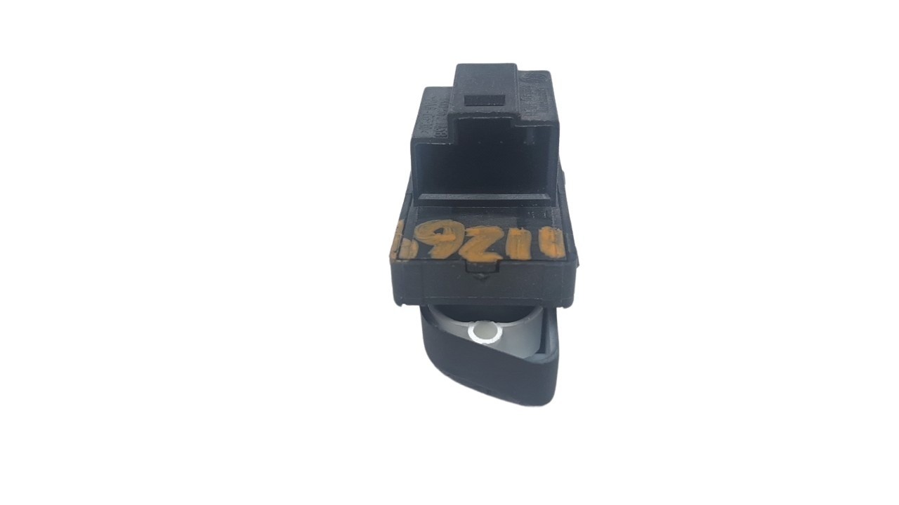 INTERRUPTOR SEAT ALHAMBRA (711) 2015- (1K0962125B 1338967)