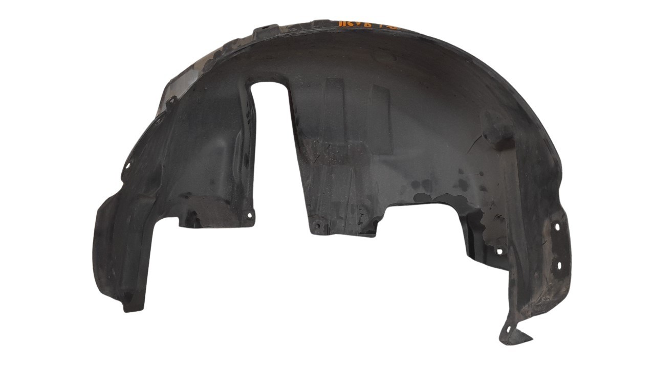 PASO RUEDA TRASERO DERECHO SUZUKI SWIFT (AZ) 2017- (7281153R00000 1340103)