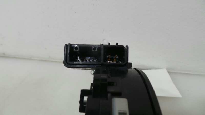 ANILLO AIRBAG TOYOTA PREVIA (R30) 2000-2005 (8430632030 1144024)