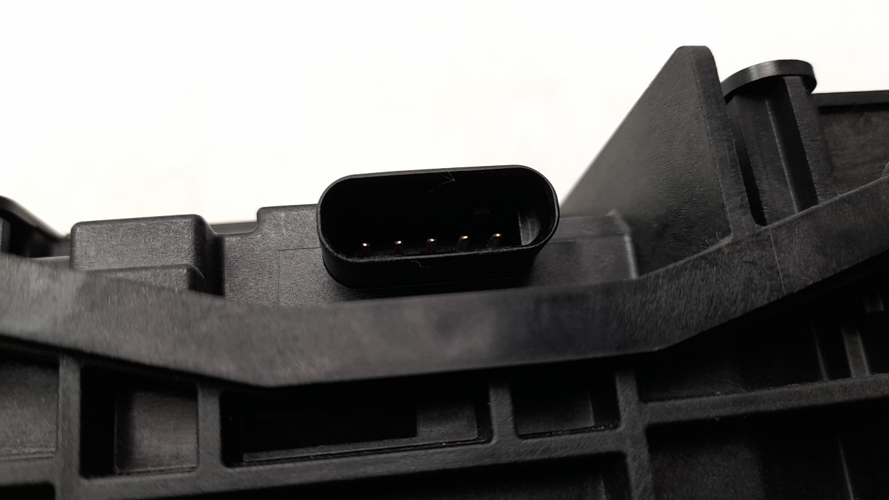 BATERIA SUZUKI SWIFT (AZ) 2017- (9652074S0 1341196)