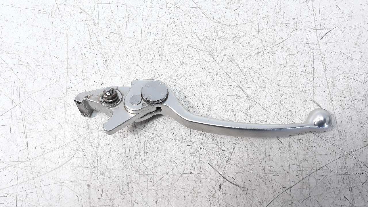 MANETA EXTERIOR DELANTERA DERECHA 53175KFA5E10M3A 