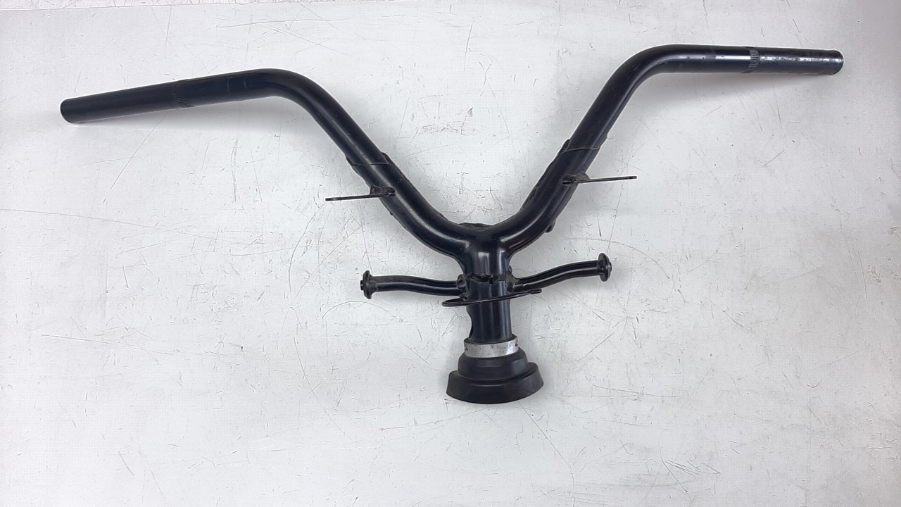 MANILLAR KYMCO G-DINK 125 2012-2017 (64302ACD5E00CRP 1341260)