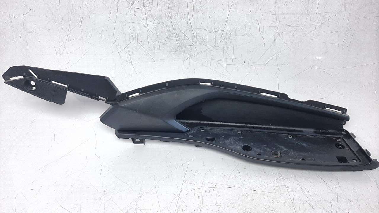 MOLDURA KYMCO G-DINK 125 2012-2017 (83532ACD5E000 1341267)