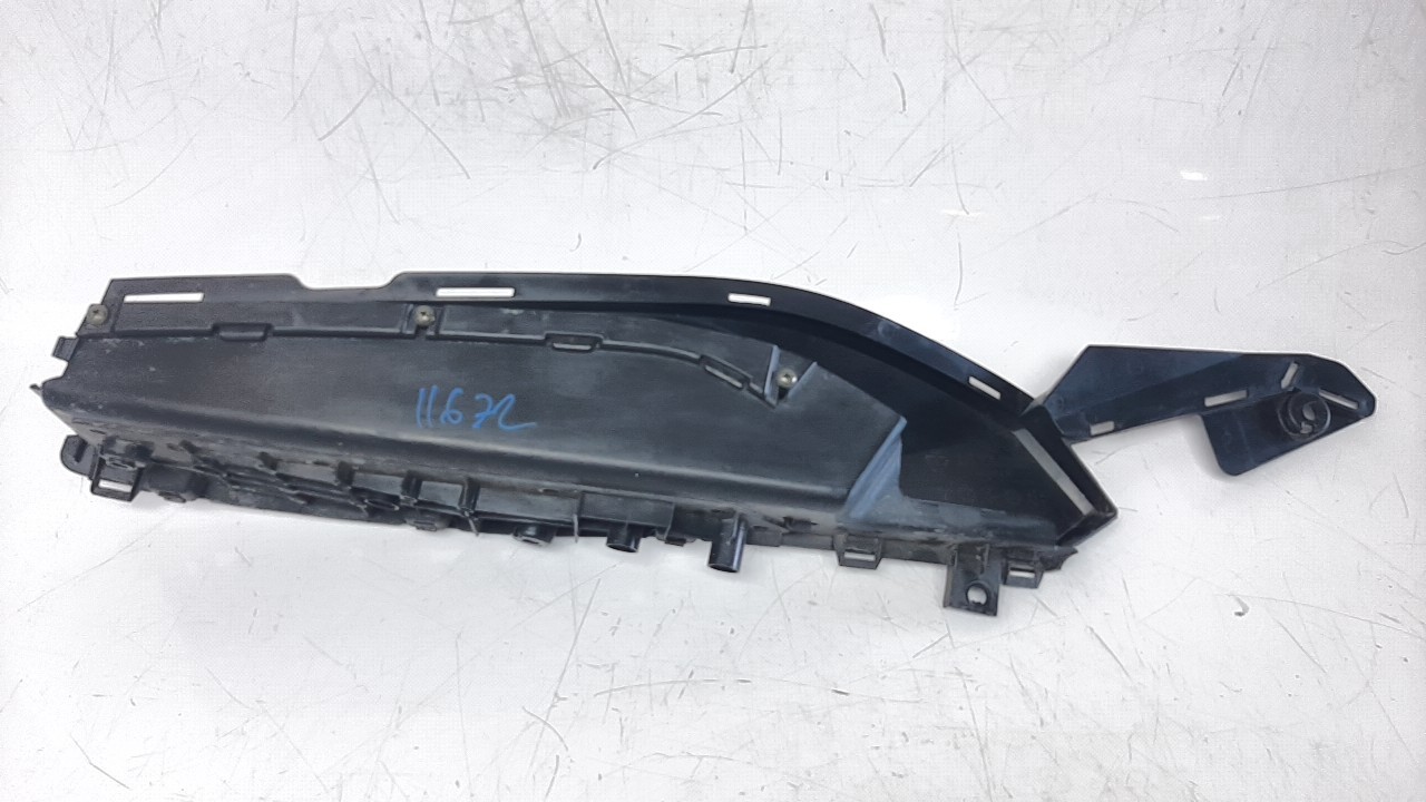 MOLDURA KYMCO G-DINK 125 2012-2017 (83532ACD5E000 1341267)