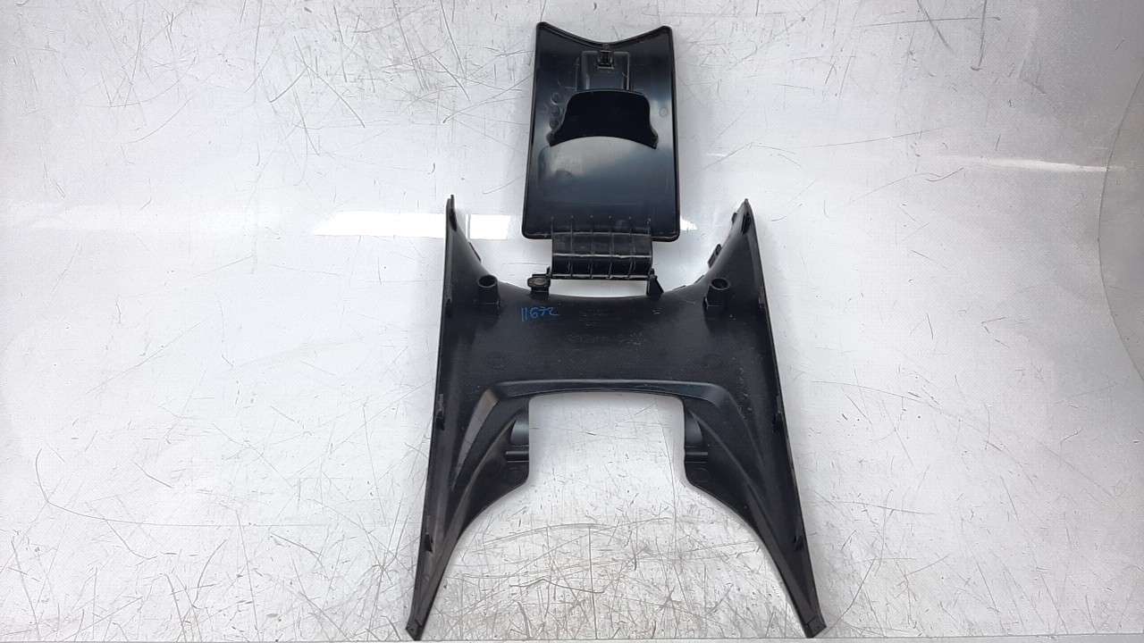 MOLDURA 80151ACD5E000 