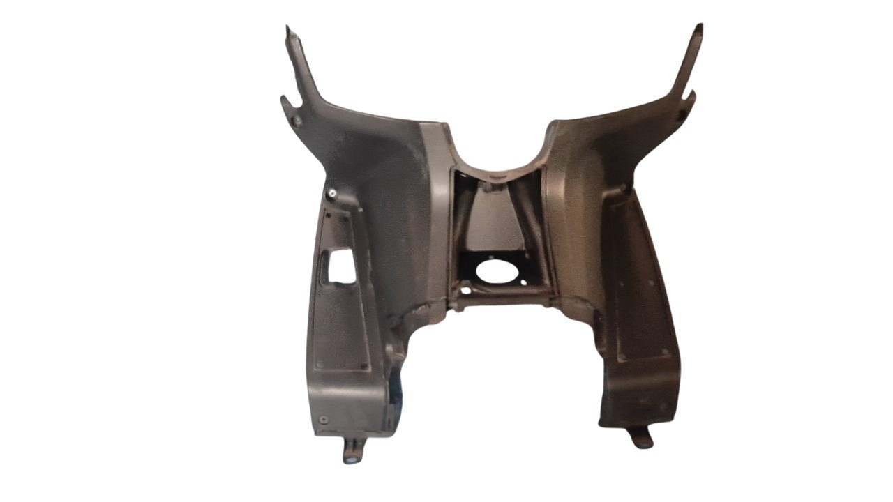 MOLDURA 81131ACD5E000 