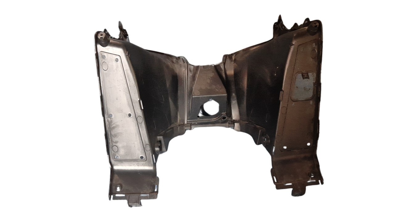 MOLDURA 81131ACD5E000 