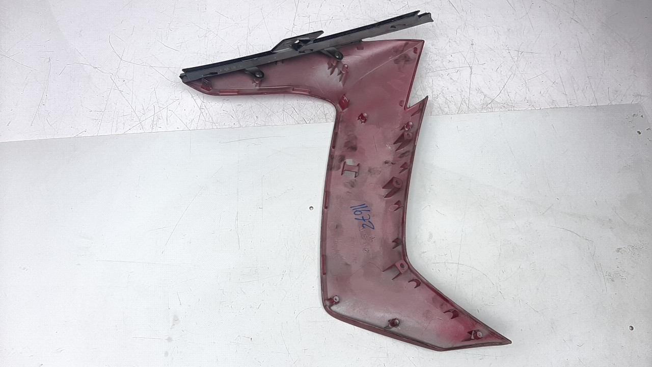 MOLDURA KYMCO G-DINK 125 2012-2017 (64306ACD5E000 1341272)