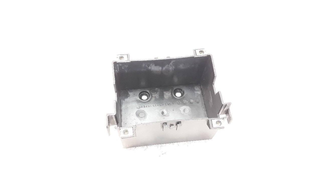 MOLDURA KYMCO G-DINK 125 2012-2017 (50325LEA5E000 1341274)