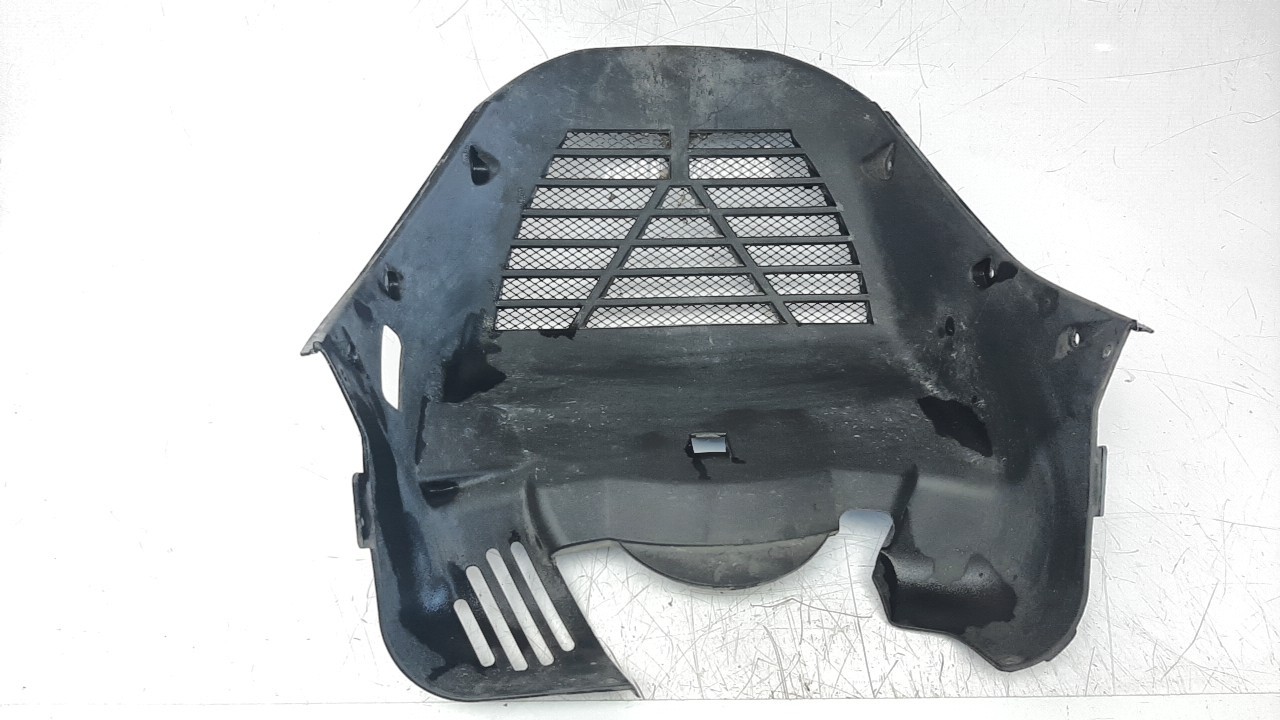 MOLDURA KYMCO G-DINK 125 2012-2017 (64400ACD5E000 1341276)