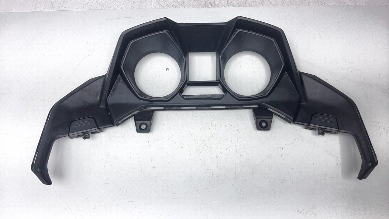 MOLDURA KYMCO G-DINK 125 2012-2017 (53214ACD5E000 1341278)