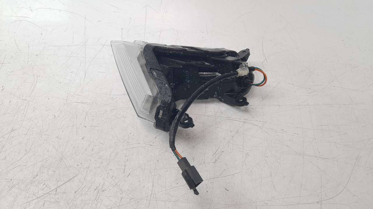 PILOTO DELANTERO IZQUIERDO KYMCO G-DINK 125 2012-2017 (33450ACD5E00 1341287)