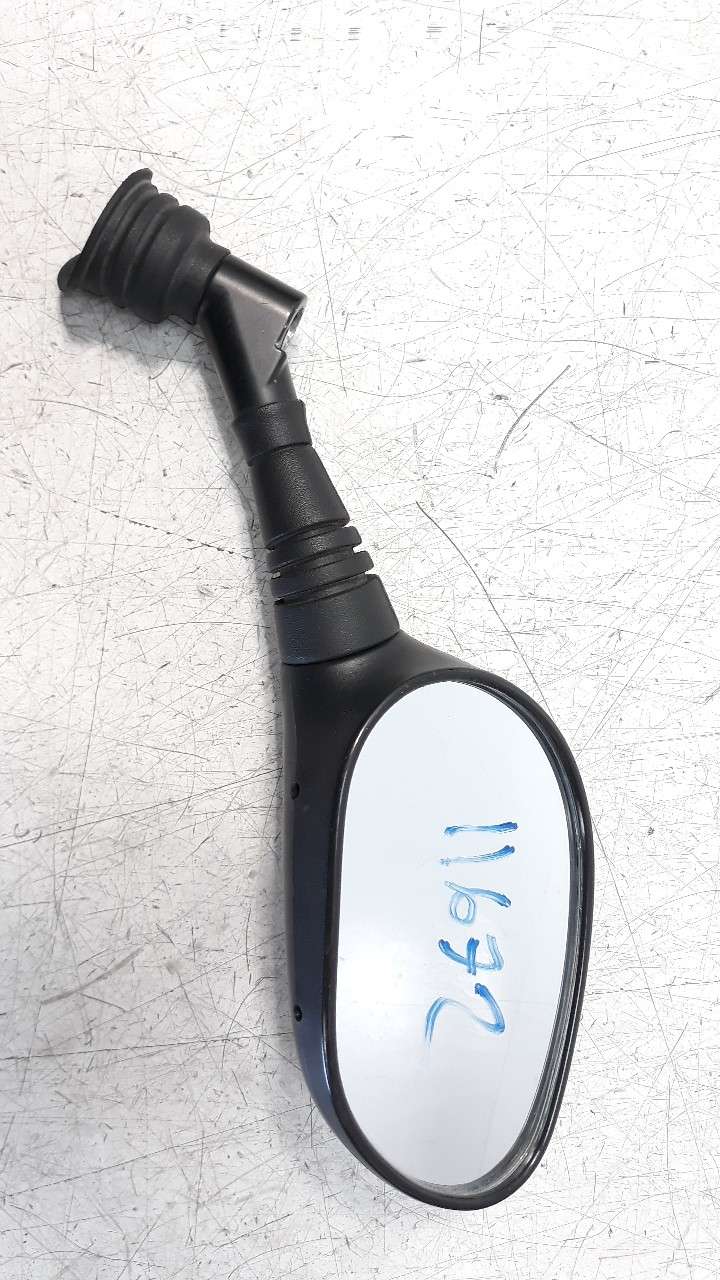 RETROVISOR DERECHO 8810KKC3900R1P 