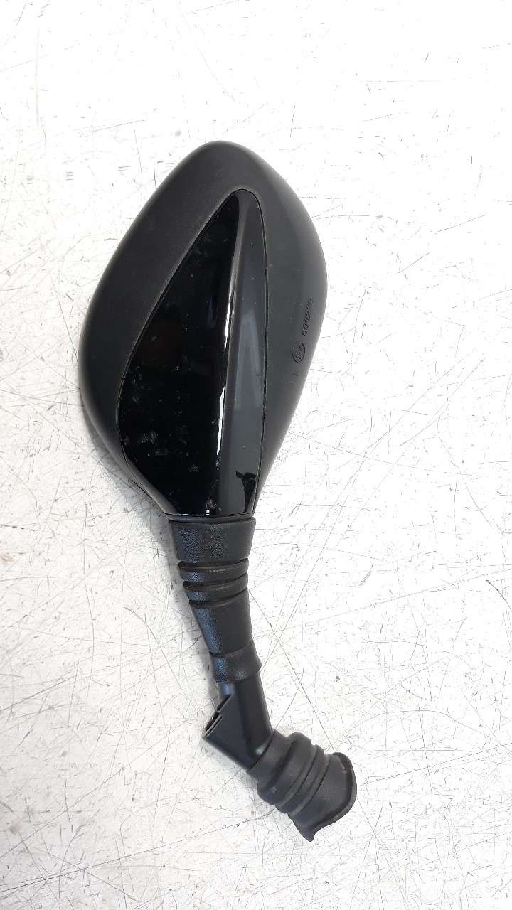 RETROVISOR IZQUIERDO KYMCO G-DINK 125 2012-2017 (88120KKC3900R1P 1341302)
