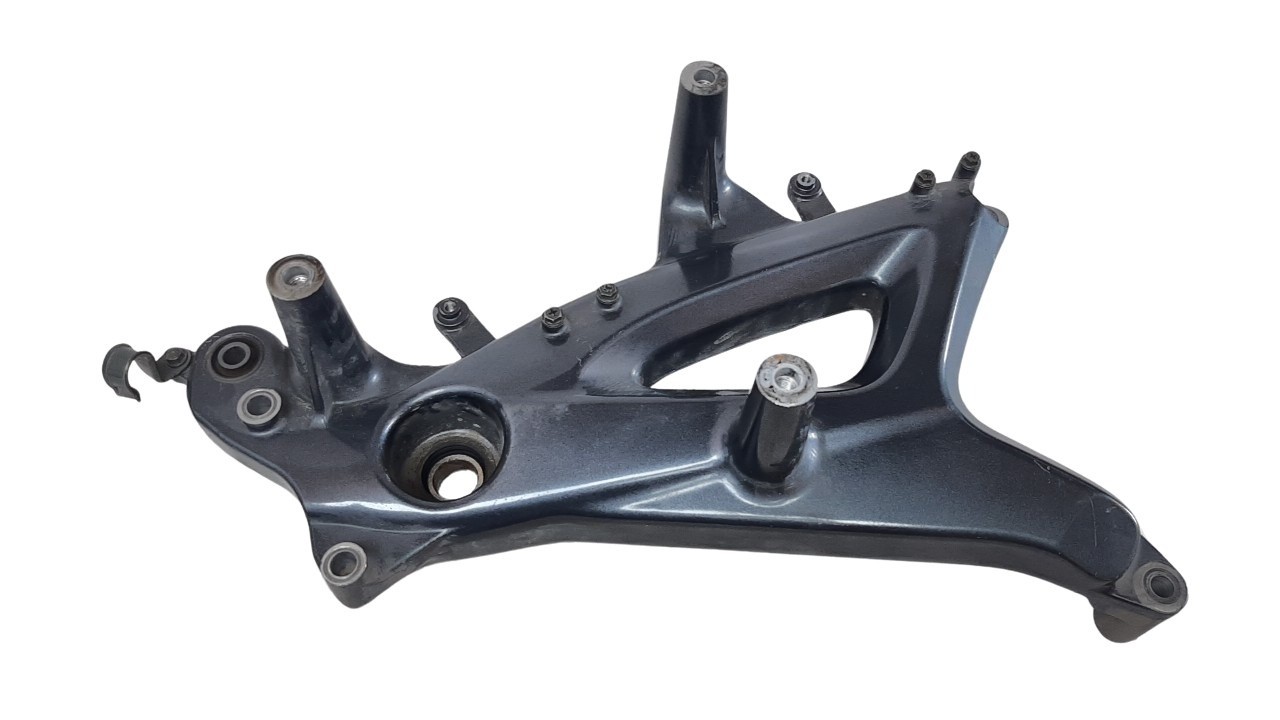 CARDAN TRASERO KYMCO G-DINK 125 2012-2017 (52000AAG3E00NHA 1341331)