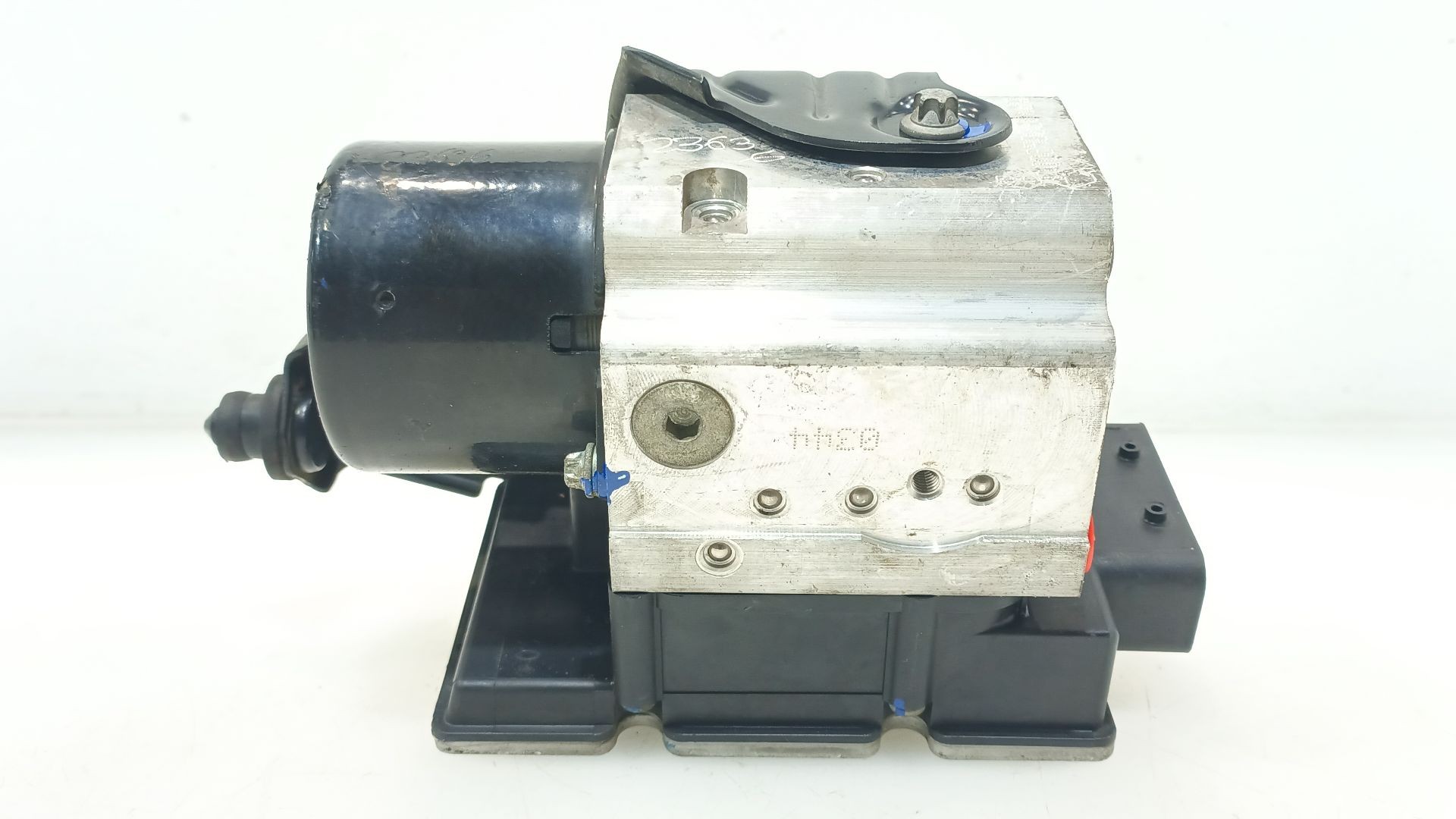 ABS OPEL VECTRA C (Z02) 2002-2009 (93170625 1725667)