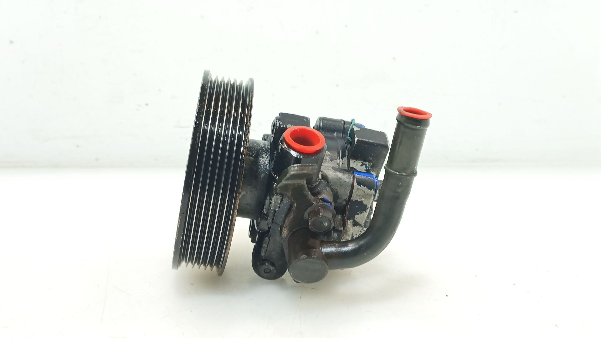 BOMBA SERVODIRECCION HYUNDAI SANTA FÉ I (SM) 2000-2006 (5710026300 1726891)