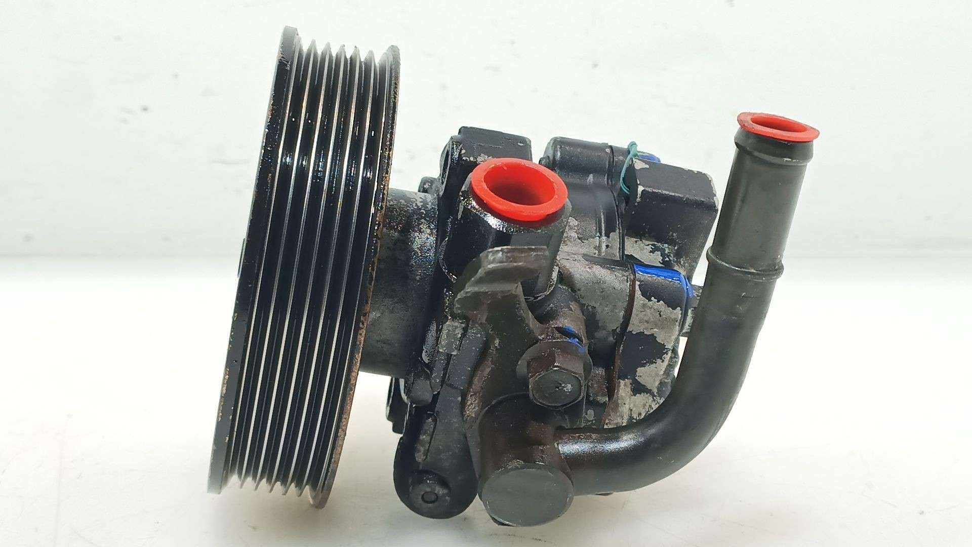 BOMBA SERVODIRECCION HYUNDAI SANTA FÉ I (SM) 2000-2006 (5710026300 1726891)